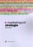 Marketingové strategie