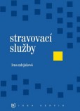 Stravovací služby Stravovací služby