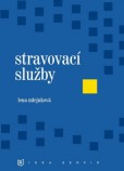 Stravovací služby