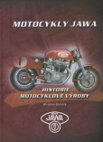 Motocykly Jawa Motocykly Jawa