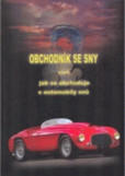 Obchodník se sny Obchodník se sny