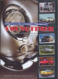 Ceník a katalog automobilů Ceník a katalog automobilů