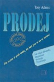 Prodej