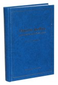 Materia medica pro homeopatickou praxi Materia medica pro homeopatickou praxi