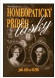 Homeopatický příběh lásky Homeopatický příběh lásky