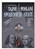 Tajné poslání Spojených států Tajné poslání Spojených států