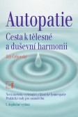 Autopatie Autopatie