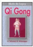 Qi Gong škola do kapsy Qi Gong škola do kapsy