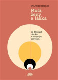 Muži, ženy a láska Muži, ženy a láska