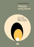 Obejmi svůj život Obejmi svůj život
