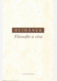 Filosofie a víra 2.rozšírené vydanie