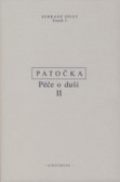 Péče o duši III Péče o duši III