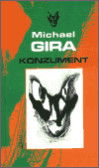 Konzument Konzument