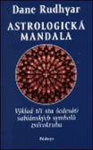 Astrologická mandala