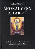 Apokalypsa a tarot Apokalypsa a tarot