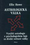 Astrologická válka Astrologická válka