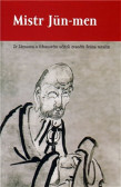 Mistr Jün-men Mistr Jün-men