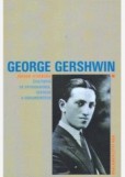 George Gershwin