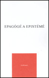 Epagógé a Epistémé