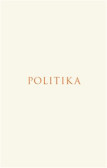 Politika Politika