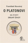 O Platonovi O Platonovi