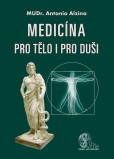 Medicína pro tělo i pro uši Medicína pro tělo i pro uši