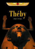 Théby Théby