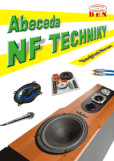 Abeceda NF techniky Abeceda NF techniky
