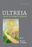 Ultreia II Ultreia II