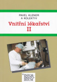 Vnitřní lékařství II Vnitřní lékařství II