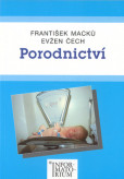 Porodnictví Porodnictví