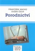 Porodnictví Porodnictví