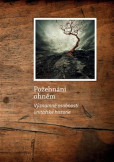 Požehnáni ohněm Požehnáni ohněm
