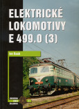 Elektrické lokomotivy E 449.0 (3)