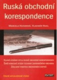 Ruská obchodní korespondence