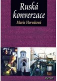 Ruská konverzace + CD
