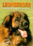 Leonberger - nové vydání