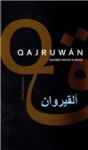 Qajruwán Qajruwán