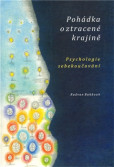 Pohádka o ztracené krajině Pohádka o ztracené krajině