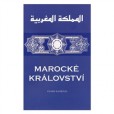 Marocké království Marocké království