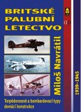 Britské palubní letectvo Britské palubní letectvo