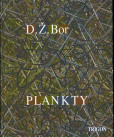 Plankty (s třemi slepotisky Vladimíra Kokolii) Plankty (s třemi slepotisky Vladimíra Kokolii)