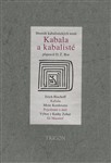 Kabala a kabalisté Kabala a kabalisté
