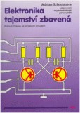 Elektronika tajemství zbavená 2 Elektronika tajemství zbavená 2
