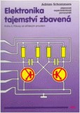 Elektronika tajemství zbavená 2