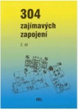 304 zajímavých zapojení 2 304 zajímavých zapojení 2