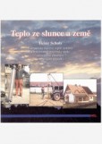 Teplo ze Slunce a Země Teplo ze Slunce a Země