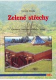 Zelené střechy Zelené střechy