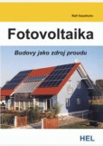 Fotovoltaika Fotovoltaika