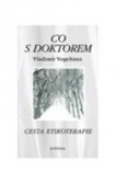 Co s doktorem Co s doktorem